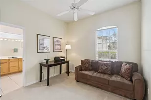 117 N Hampton Dr, Davenport, FL 33897 - Photo 10
