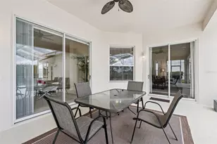 117 N Hampton Dr, Davenport, FL 33897 - Photo 28