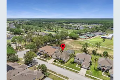 117 N Hampton Drive, Davenport, FL 33897 - Photo 34