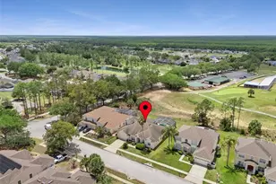 117 N Hampton Dr, Davenport, FL 33897 - Photo 34