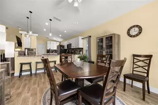 207 Elberton Dr, Davenport, FL 33897 - Photo 12