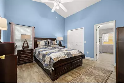 207 Elberton Drive, Davenport, FL 33897 - Photo 22