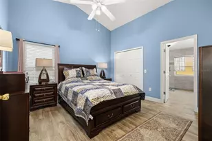 207 Elberton Dr, Davenport, FL 33897 - Photo 22