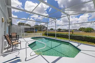 207 Elberton Dr, Davenport, FL 33897 - Photo 34