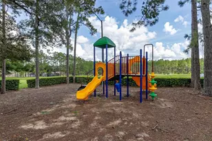 207 Elberton Dr, Davenport, FL 33897 - Photo 42