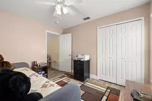 207 Elberton Dr, Davenport, FL 33897 - Photo 28