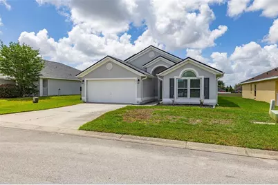 207 Elberton Drive, Davenport, FL 33897 - Photo 2