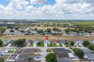 207 Elberton Dr, Davenport, FL 33897 - Photo 38