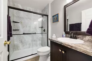 207 Elberton Dr, Davenport, FL 33897 - Photo 26