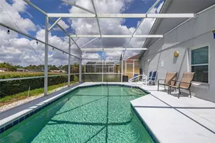 207 Elberton Dr, Davenport, FL 33897 - Photo 28