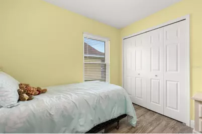 207 Elberton Drive, Davenport, FL 33897 - Photo 18
