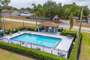 207 Elberton Dr, Davenport, FL 33897 - Photo 44