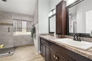 207 Elberton Dr, Davenport, FL 33897 - Photo 24