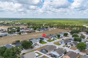 207 Elberton Dr, Davenport, FL 33897 - Photo 38