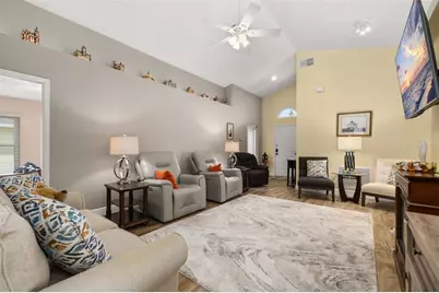 207 Elberton Drive, Davenport, FL 33897 - Photo 6