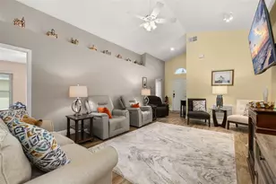 207 Elberton Dr, Davenport, FL 33897 - Photo 6