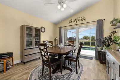 207 Elberton Drive, Davenport, FL 33897 - Photo 14
