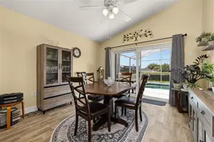 207 Elberton Dr, Davenport, FL 33897 - Photo 14