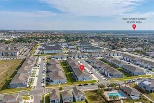 2706 Fetching Trl, Davenport, FL 33896 - Photo 44