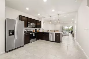 2706 Fetching Trl, Davenport, FL 33896 - Photo 4