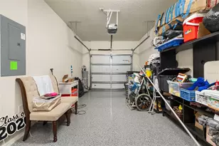 2706 Fetching Trl, Davenport, FL 33896 - Photo 32