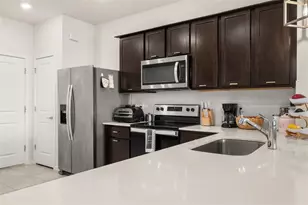 2706 Fetching Trl, Davenport, FL 33896 - Photo 6
