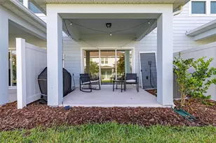 2706 Fetching Trl, Davenport, FL 33896 - Photo 36