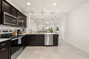 2706 Fetching Trl, Davenport, FL 33896 - Photo 8