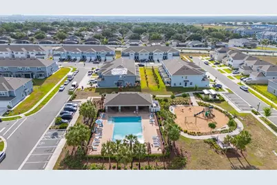 2706 Fetching Trail, Davenport, FL 33896 - Photo 42