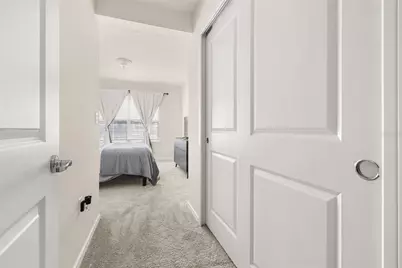 2706 Fetching Trail, Davenport, FL 33896 - Photo 28