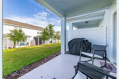 2706 Fetching Trail, Davenport, FL 33896 - Photo 38