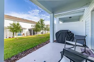 2706 Fetching Trl, Davenport, FL 33896 - Photo 38