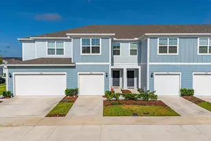2706 Fetching Trl, Davenport, FL 33896 - Photo 1
