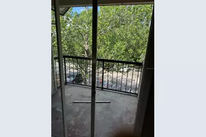 1948 Lake Atriums Circle #133, Orlando, FL 32839 - Photo 6