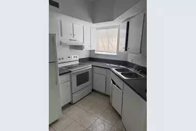 1948 Lake Atriums Circle #133, Orlando, FL 32839 - Photo 8