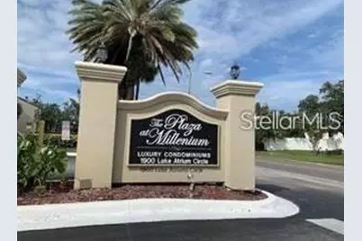 1948 Lake Atriums Circle #133, Orlando, FL 32839 - Photo 14
