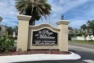 1948 Lake Atriums Cir, Orlando, FL 32839 - Photo 14