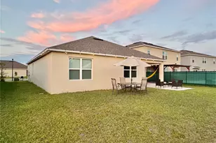 438 Conway Ave, Saint Cloud, FL 34771 - Photo 22