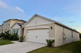 438 Conway Ave, Saint Cloud, FL 34771 - Photo 2
