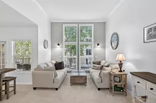 512 Water St, Celebration, FL 34747 - Photo 8
