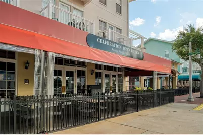 512 Water Street #512, Celebration, FL 34747 - Photo 38