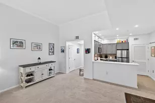 512 Water St, Celebration, FL 34747 - Photo 2