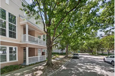 512 Water Street #512, Celebration, FL 34747 - Photo 22