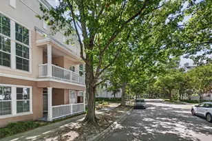 512 Water St, Celebration, FL 34747 - Photo 22
