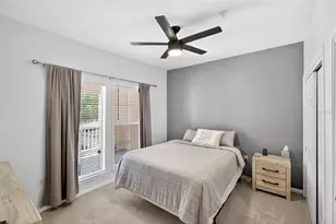 512 Water St, Celebration, FL 34747 - Photo 18