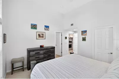 512 Water Street #512, Celebration, FL 34747 - Photo 16