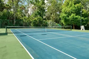 512 Water St, Celebration, FL 34747 - Photo 46