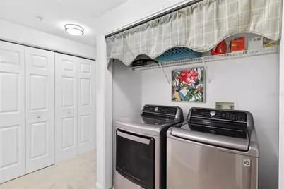 512 Water Street #512, Celebration, FL 34747 - Photo 20