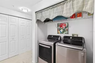512 Water St, Celebration, FL 34747 - Photo 20