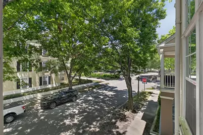 512 Water Street #512, Celebration, FL 34747 - Photo 26